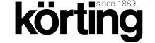 KORTING