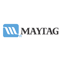 Maytag