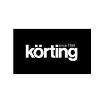 KORTING